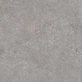 Keramische tegel SolidSquare 60x60x3 cm mystic grey